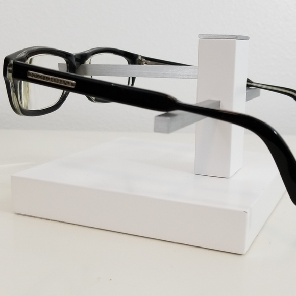 DOLCE & GABBANA DG708S Eyeglass Frames RX - Picture 5 of 8